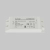Источник напряжения Led Strip 821032