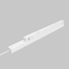 Источник напряжения Technical TRA034DR-300W-DD-W