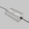 Источник напряжения Led Strip 832001