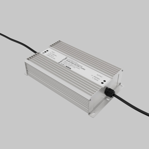 Источник напряжения Led Strip 832001