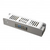 Источник напряжения Led Strip 020204