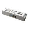 Источник напряжения Led Strip 020204