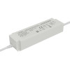 Источник напряжения Led Strip 822020