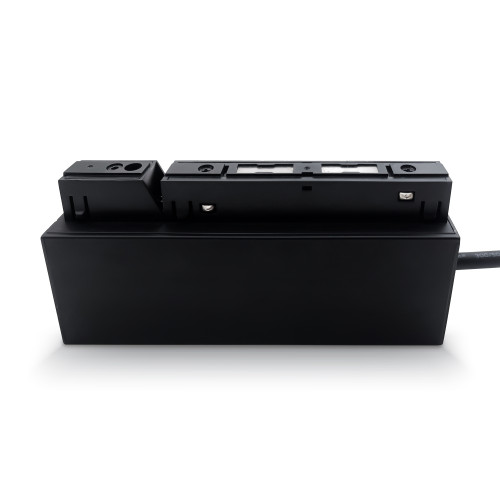 Источник напряжения Technical TRX004DR2-200S
