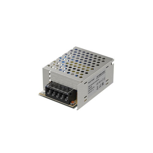 Источник напряжения Led Strip 811005