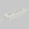 Источник напряжения Led Strip 822020