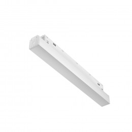 Источник напряжения Technical TRX034DR4-100W