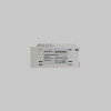 Источник напряжения Led Strip 811005