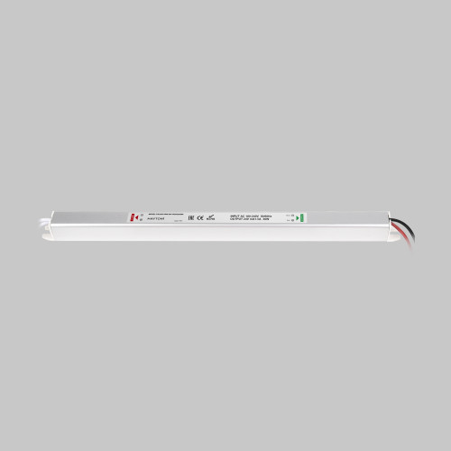 Источник напряжения Led Strip 220209