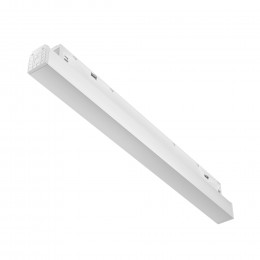 Источник напряжения Voltega PSI034DR4-200W