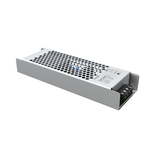 Источник напряжения Led Strip 821004