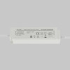 Источник напряжения Led Strip 822020