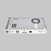 Источник напряжения Led Strip 220207