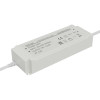 Источник напряжения Led Strip 822021