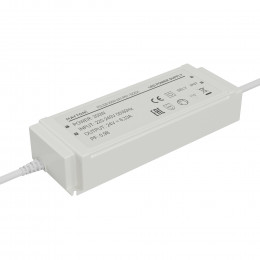 Источник напряжения Led Strip 822021
