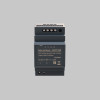 Источник напряжения Led Strip 831004