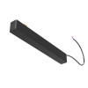 Источник напряжения Technical TRA084DR-100B