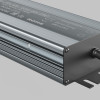 Источник напряжения Voltega PSI008-150W-48V-IP67