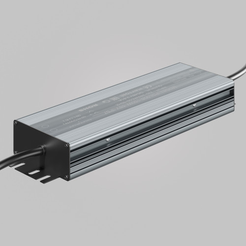 Источник напряжения Voltega PSI008-150W-48V-IP67