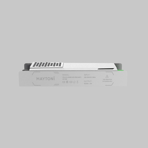 Источник напряжения Led Strip 821008