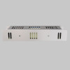 Источник напряжения Led Strip 811003