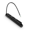 Источник напряжения Voltega PSI034DR4-100B