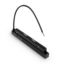 Источник напряжения Voltega PSI034DR4-100B
