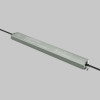 Источник напряжения Led Strip 832003