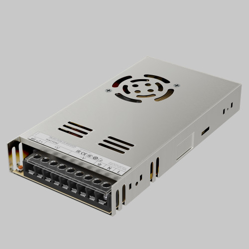 Источник напряжения Led Strip 811013
