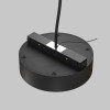 Источник напряжения Technical TRA172DR-100W-DS-B