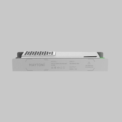 Источник напряжения Led Strip 821009