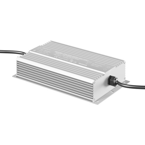 Источник напряжения Voltega PSI008-400W-48V-IP67