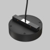 Источник напряжения Technical TRA172DR-100W-B