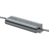 Источник напряжения Voltega PSI008-100W-48V-IP67