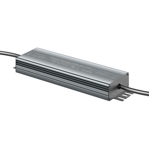 Источник напряжения Voltega PSI008-100W-48V-IP67