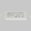 Источник напряжения Led Strip 822021