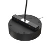 Источник напряжения Technical TRA172DR-100W-DS-B