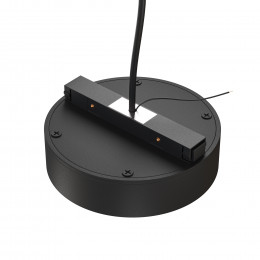 Источник напряжения Technical TRA172DR-100W-DS-B