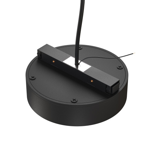 Источник напряжения Technical TRA172DR-100W-DS-B