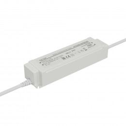Источник напряжения Led Strip 832007