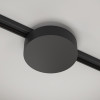 Источник напряжения Technical TRA172DR-100W-B