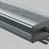 Источник напряжения Voltega PSI008-100W-48V-IP67