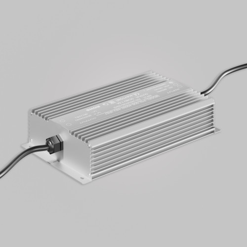 Источник напряжения Voltega PSI008-400W-48V-IP67