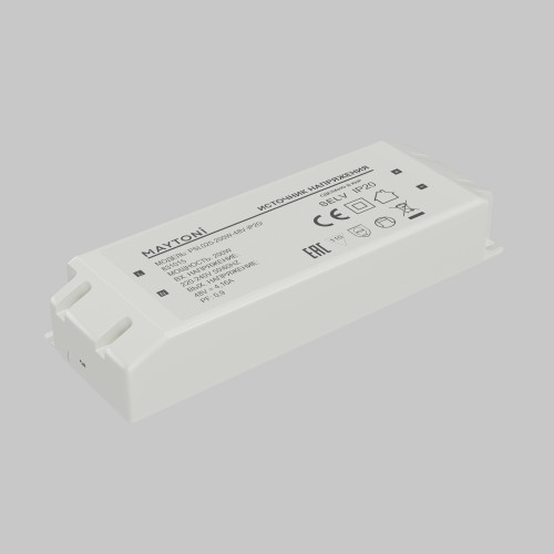 Источник напряжения Led Strip 831015