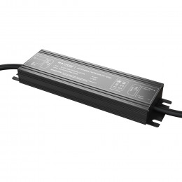 Источник напряжения Led Strip 020206