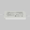 Источник напряжения Led Strip 832009