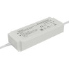 Источник напряжения Led Strip 832009