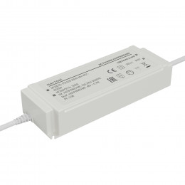 Источник напряжения Led Strip 832009