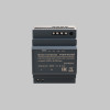 Источник напряжения Led Strip 831005