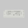 Источник напряжения Led Strip 831015